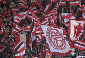 Bayern Munich vs Augsburg Preview at Mga Tip sa Pagtaya